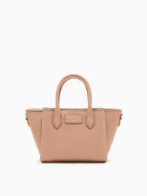 Сумки Emporio Armani модель EW002328-AF17799-M1188 Фото