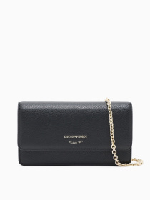 Сумки Emporio Armani модель EW003036-AF19568-UC001 Фото