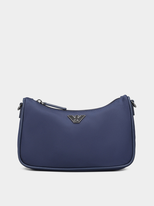Сумки Emporio Armani модель EM001808-AF13454-UB130 Фото