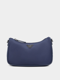Сумки Emporio Armani модель EM001808-AF13454-UB130 Фото