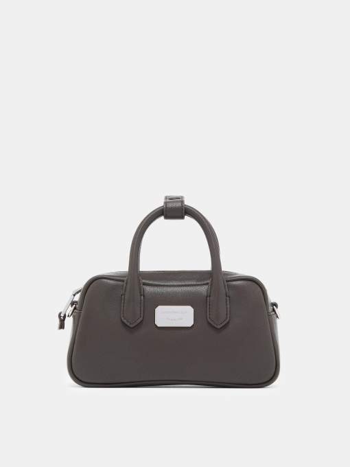 Сумки Emporio Armani модель EW003824-AF18673-U6031 Фото