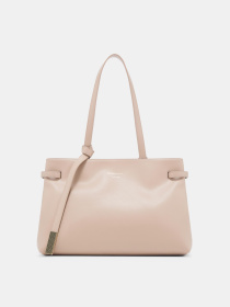 Сумки Emporio Armani модель EW003828-AF22783-U6076 Фото