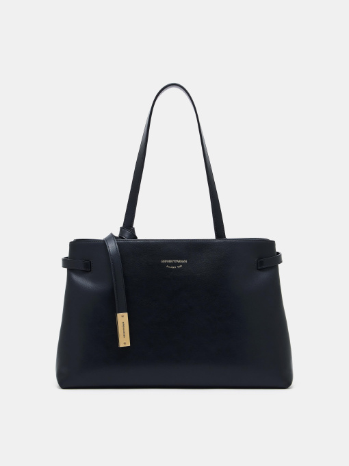 Сумки Emporio Armani модель EW003828-AF22783-UC001 Фото