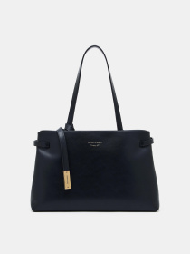 Сумки Emporio Armani модель EW003828-AF22783-UC001 Фото
