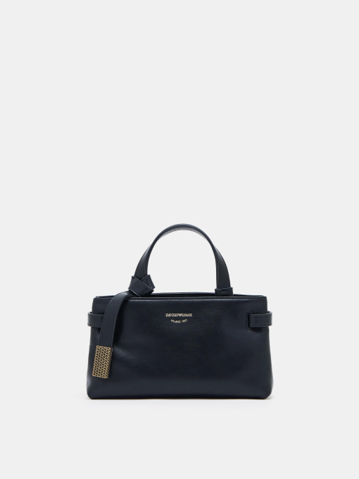 Сумки Emporio Armani модель EW003830-AF22783-UC001 Фото