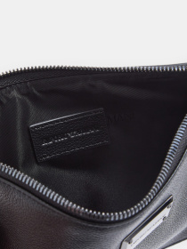 Гаманці Emporio Armani модель EM004545-AF13788-UC001 Фото