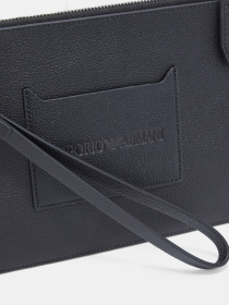 Гаманці Emporio Armani модель EM004545-AF13788-UC001 Фото