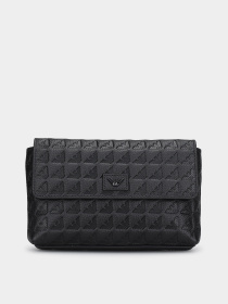 Сумки Emporio Armani модель EM004669-AF14774-UC001 Фото