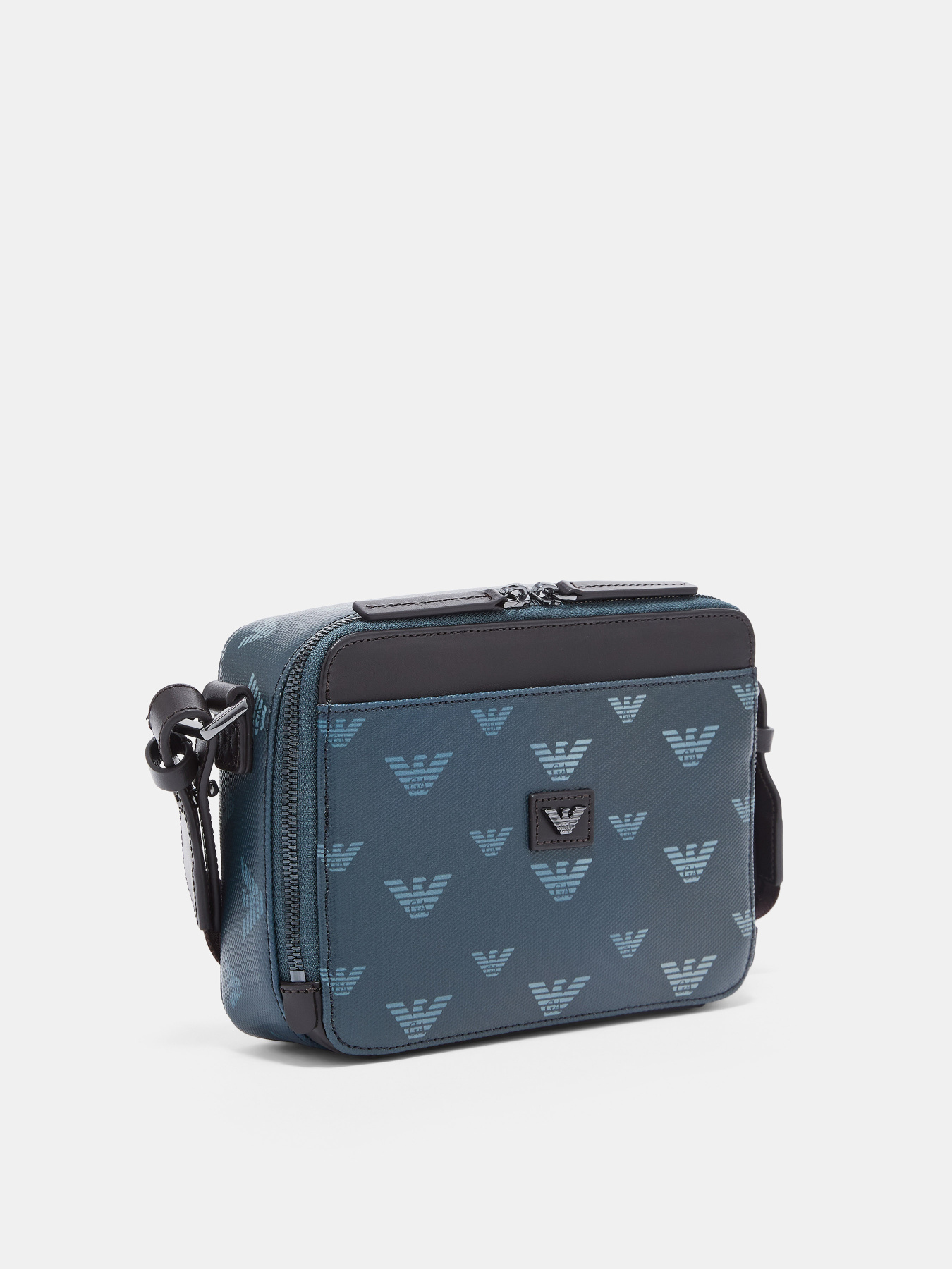 Сумки Emporio Armani модель EM005668-AF23972-MB542 Сумки Emporio Armani модель EM005668-AF23972-MB542 Фото