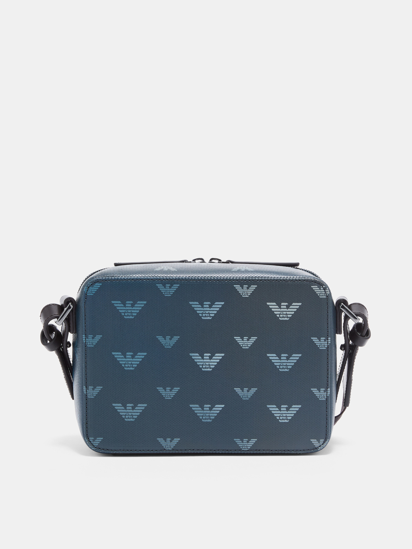 Сумки Emporio Armani модель EM005668-AF23972-MB542 Сумки Emporio Armani модель EM005668-AF23972-MB542 Фото