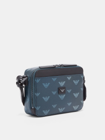 Сумки Emporio Armani модель EM005668-AF23972-MB542 Фото