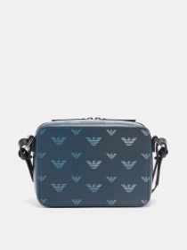 Сумки Emporio Armani модель EM005668-AF23972-MB542 Фото
