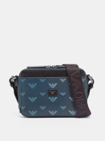 Сумки Emporio Armani модель EM005668-AF23972-MB542 Фото