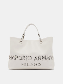 Сумки Emporio Armani модель EW000360-AF22010-F6205 Фото