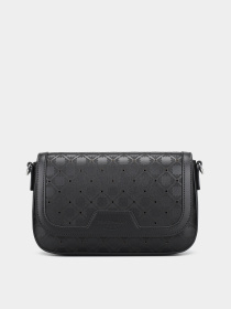 Сумки Emporio Armani модель EW000538-AF25207-MC021 Фото