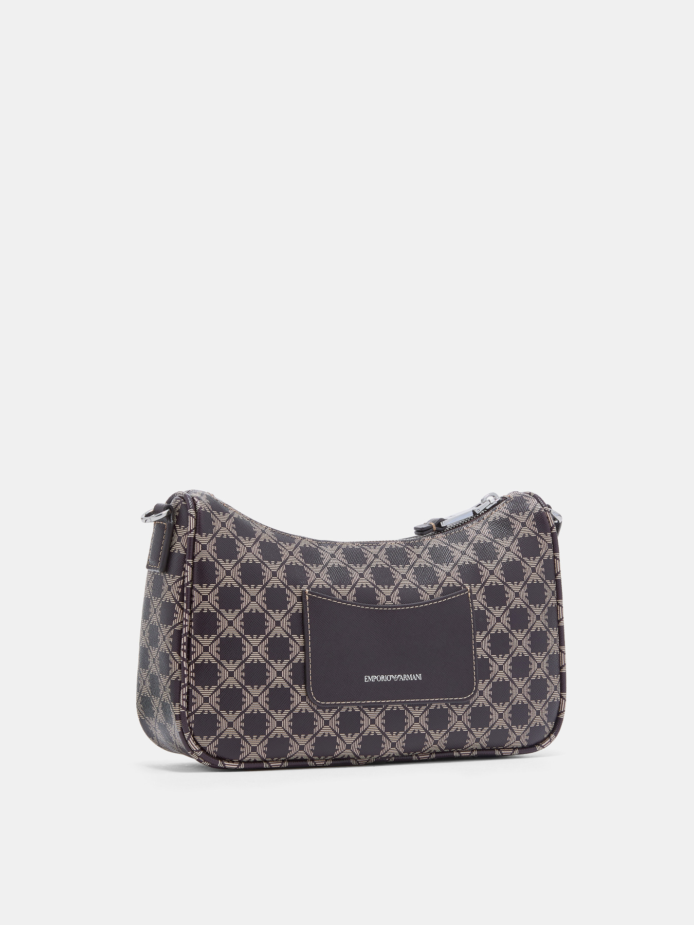 Сумки Emporio Armani модель EW001892-AF25820-F6226 Сумки Emporio Armani модель EW001892-AF25820-F6226 Фото