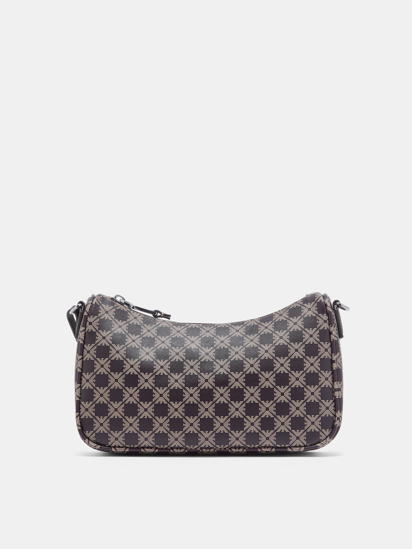Сумки Emporio Armani модель EW001892-AF25820-F6226 Сумки Emporio Armani модель EW001892-AF25820-F6226 Фото