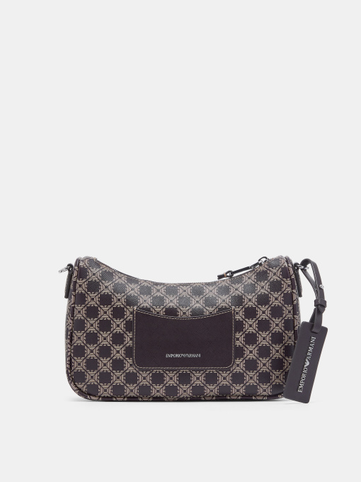 Сумки Emporio Armani модель EW001892-AF25820-F6226 Фото