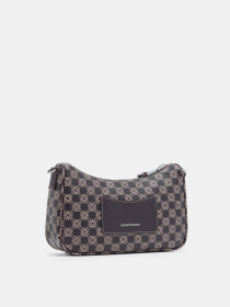 Сумки Emporio Armani модель EW001892-AF25820-F6226 Фото
