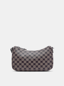 Сумки Emporio Armani модель EW001892-AF25820-F6226 Фото