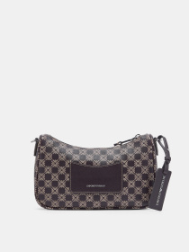 Сумки Emporio Armani модель EW001892-AF25820-F6226 Фото