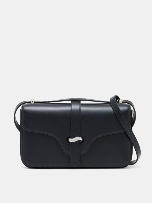 Сумки Emporio Armani модель EW004418-AF25356-UC001 Фото