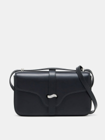 Сумки Emporio Armani модель EW004418-AF25356-UC001 Фото