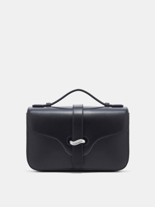 Сумки Emporio Armani модель EW004419-AF25356-UC001 Фото