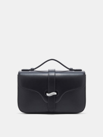 Сумки Emporio Armani модель EW004419-AF25356-UC001 Фото