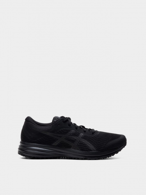 Кроссовки Asics PATRIOT 12 модель 1011A823-003 Фото