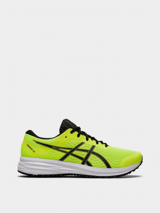 Кроссовки Asics PATRIOT 12 модель 1011A823-750 Фото