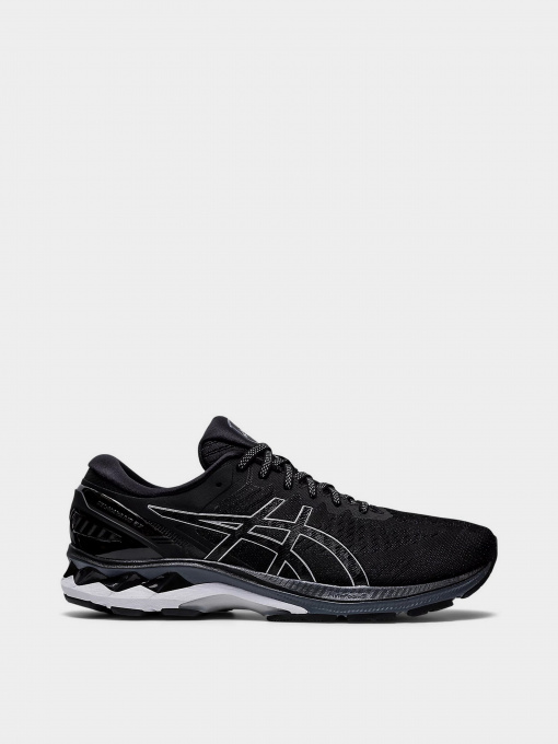 Кроссовки Asics GEL-KAYANO 27 модель 1011A835-001 Фото