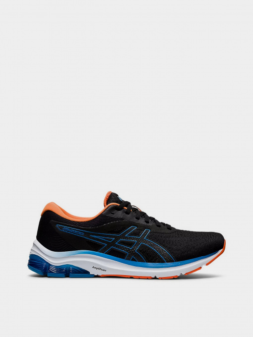 Кроссовки Asics GEL-PULSE 12 модель 1011A844-005 Фото