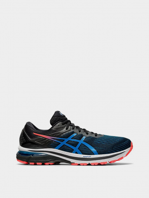 Кроссовки Asics GT-2000 9 модель 1011A983-003 Фото