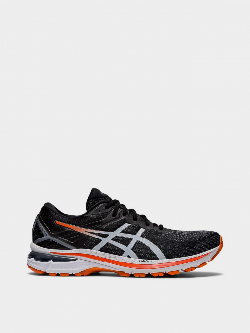 Кроссовки Asics GT-2000 9 модель 1011A983-004 Фото