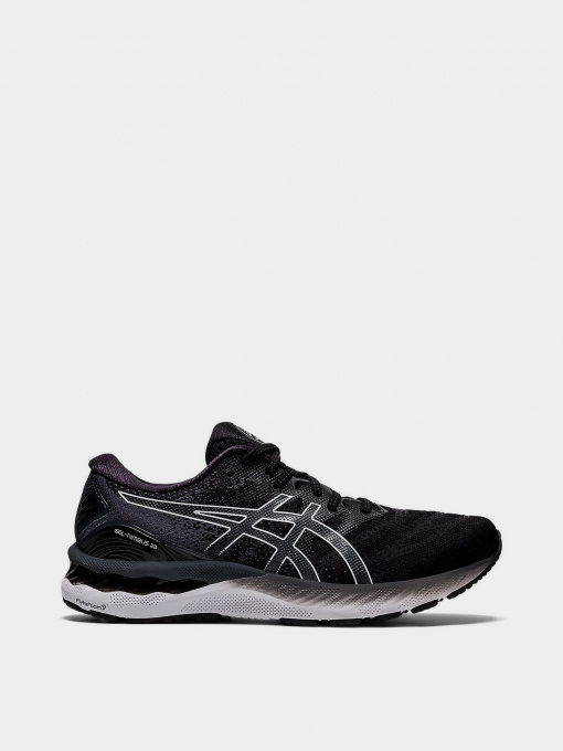 Кроссовки Asics GEL-NIMBUS 23 модель 1011B006-001 Фото