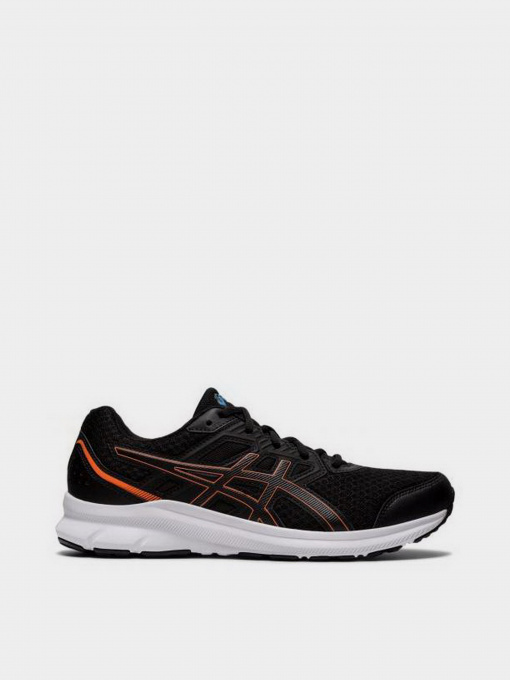 Кроссовки Asics JOLT 3 модель 1011B034-005 Фото