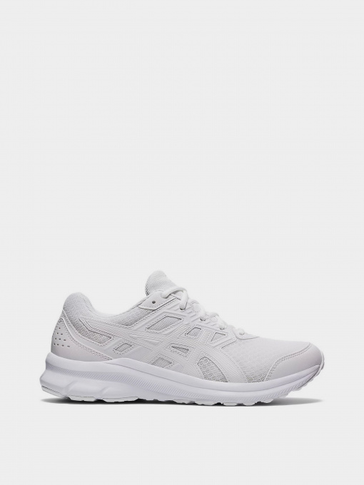 Кроссовки Asics JOLT 3 модель 1011B034-101 Фото