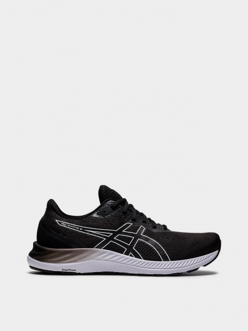 Кроссовки Asics GEL-EXCITE 8 модель 1011B036-002 Фото