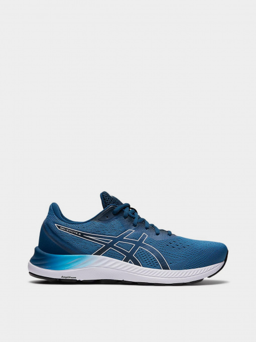 Кроссовки Asics GEL-EXCITE 8 модель 1011B036-403 Фото