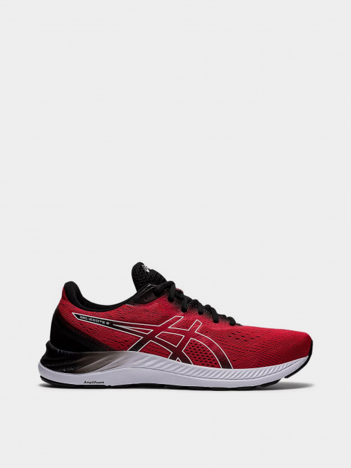 Кроссовки Asics GEL-EXCITE 8 модель 1011B036-601 Фото