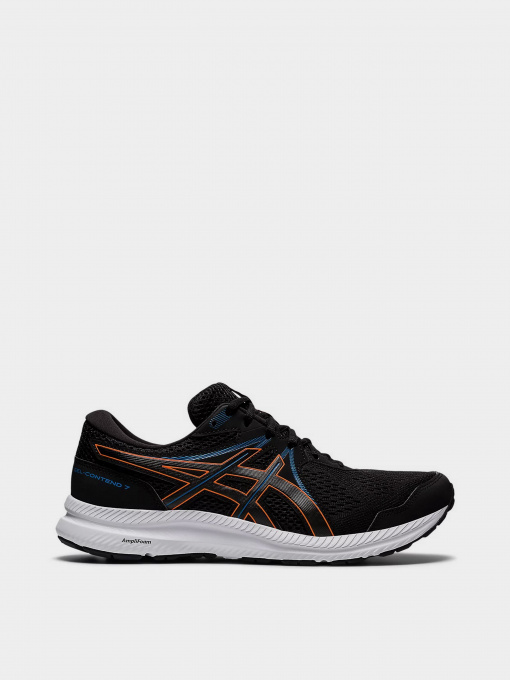 Кроссовки Asics GEL-CONTEND 7 модель 1011B040-004 Фото