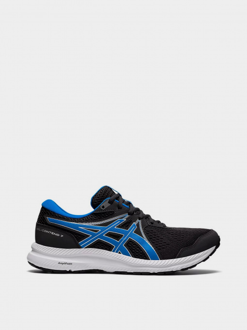 Кроссовки Asics GEL-CONTEND 7 модель 1011B040-021 Фото