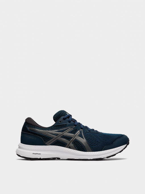 Кроссовки Asics GEL-CONTEND 7 модель 1011B040-400 Фото