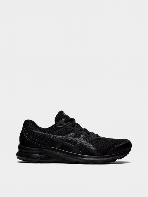 Кроссовки Asics JOLT 3 EXTRA WIDE модель 1011B041-002 Фото