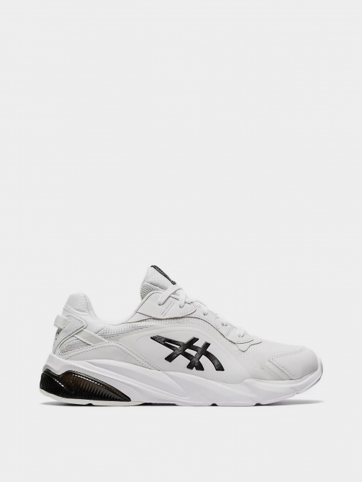 Кроссовки Asics GEL-MIQRUM модель 1021A339-102 Фото