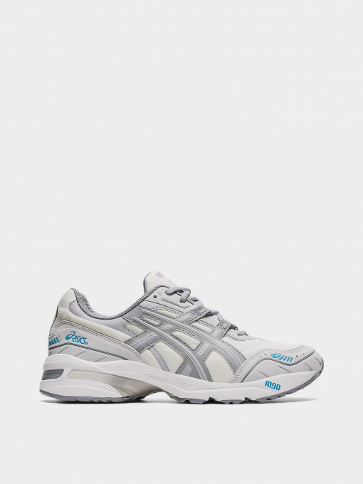 Кроссовки Asics GEL-1090 модель 1201A082-020 Фото
