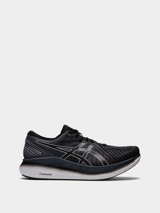 Кроссовки Asics GlideRide 2 модель 1011B016-002 Фото