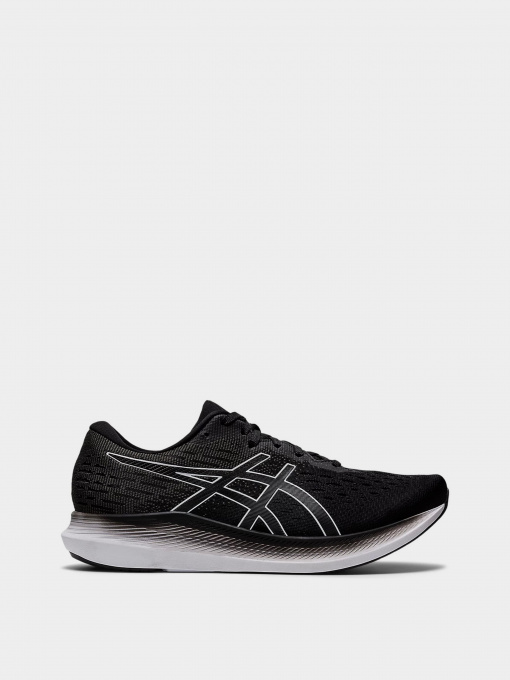 Кроссовки Asics EvoRide 2 модель 1011B017-001 Фото
