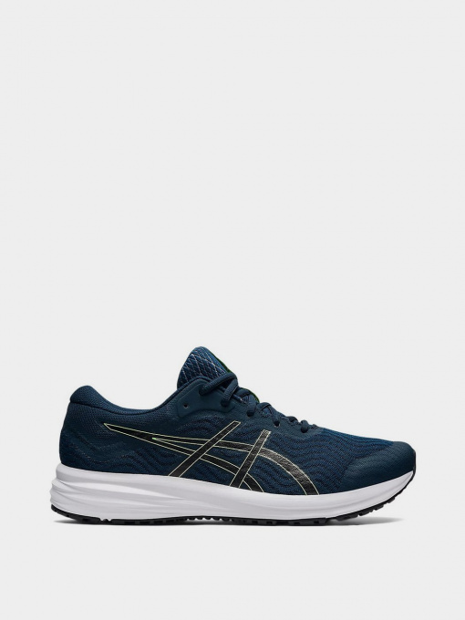 Кроссовки Asics PATRIOT 12 модель 1011A823-407 Фото
